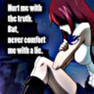 Meet your Posher, Skylar